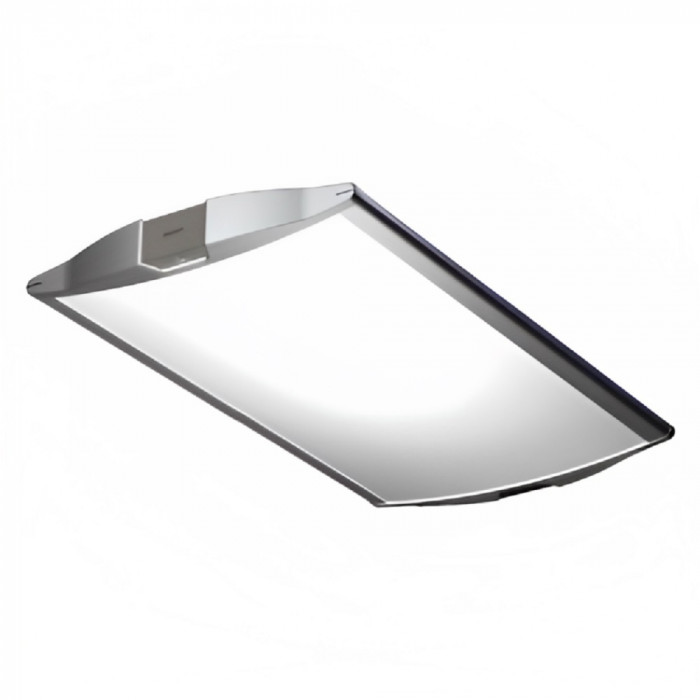 Eclairage Zenium Slim-Plus Eclairage Zenium Slim-Plus