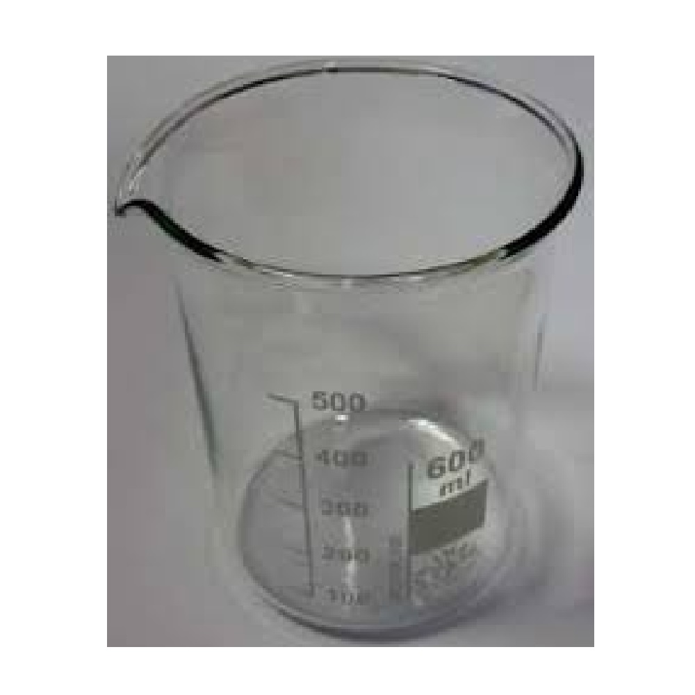 BECHER 
