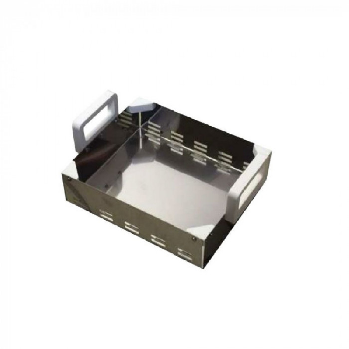 Panier Inox P30 Panier Inox P30