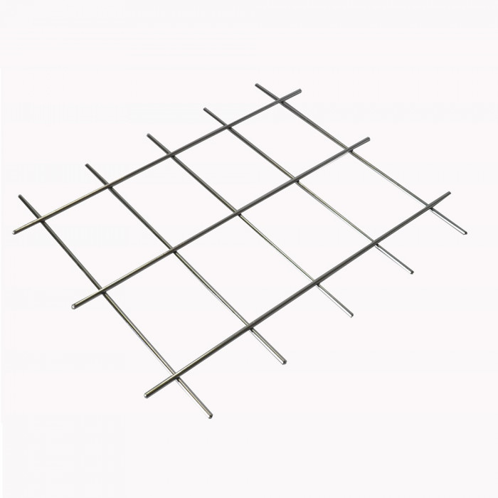 Grille De Fond Pour Panier Grille De Fond Pour Panier
