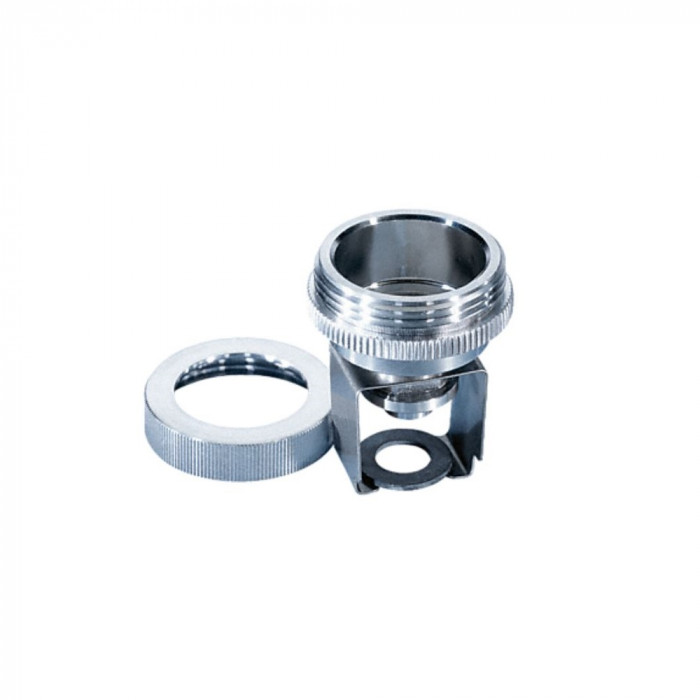 Receptacle Turbine Pour G7881 Receptacle Turbine Pour G7881