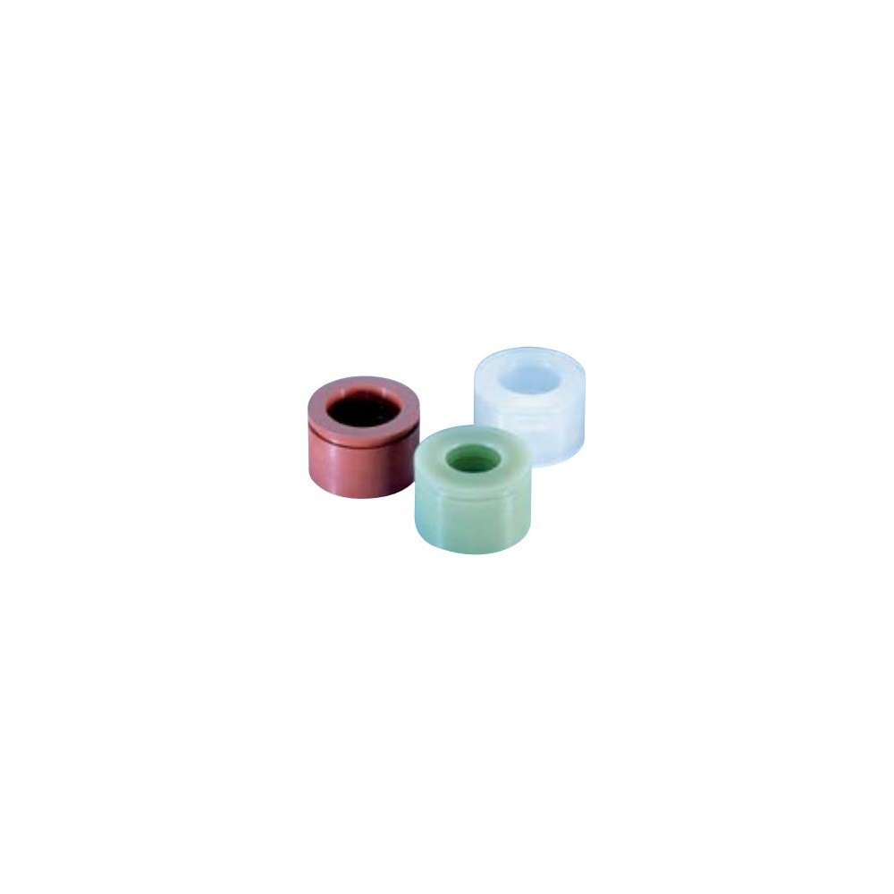 Adaptateurs Silicone Pour AUF 1 et AUF 2