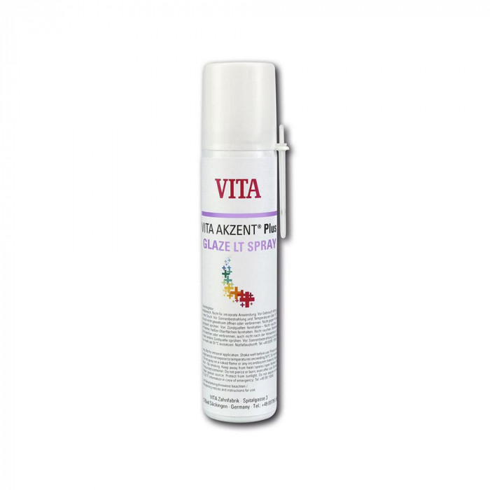 AKZENT PLUS GLAZE LT SPRAY AKZENT PLUS GLAZE LT SPRAY