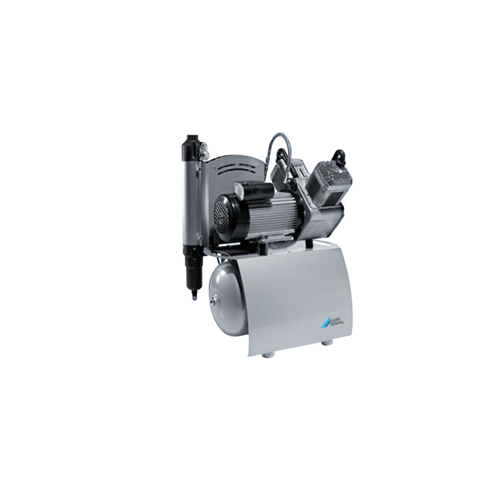 Compresseur Duo 5252-01                       