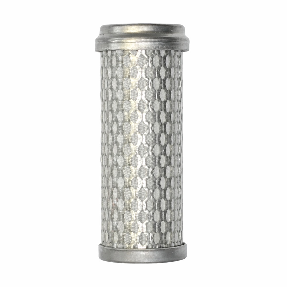 FILTRE BACTERIOLOG CATTANI POUR TETE DESSICATEUR