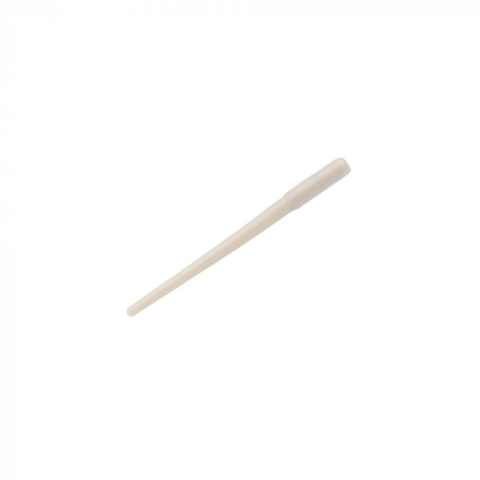 SONDE SUPRA REF 2030-152-01E DURR SONDE SUPRA REF 2030-152-01E DURR