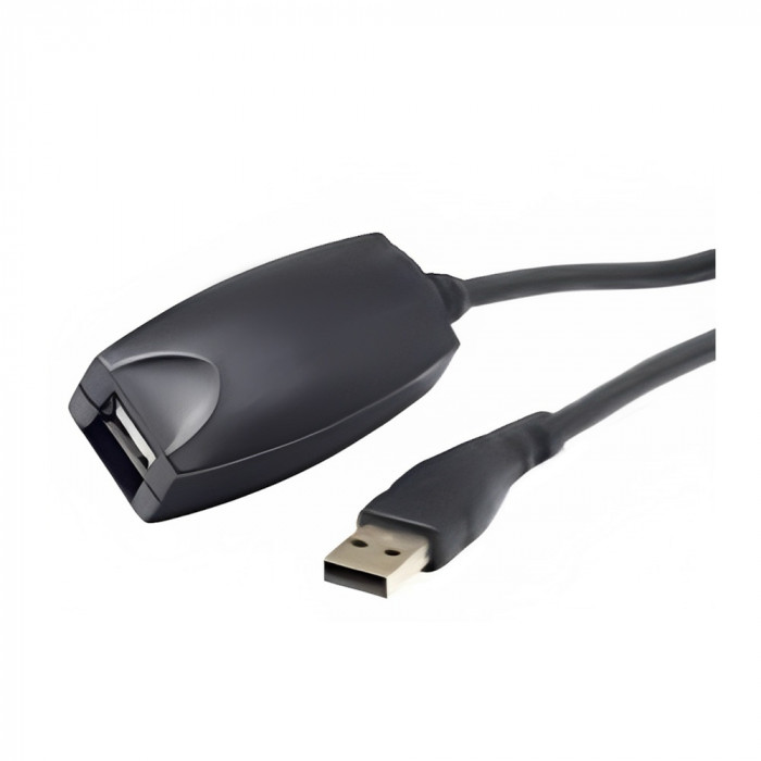 RALLONGE ACTIVE POUR SOPIX 700381 SOPRO RALLONGE ACTIVE POUR SOPIX 700381 SOPRO