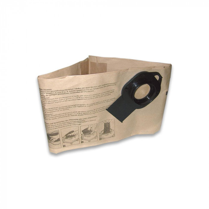 FILTRES ASPIRATION VORTEX 9-2924-0004 RENFERT FILTRES ASPIRATION VORTEX 9-2924-0004 RENFERT