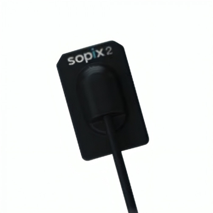 Capteur Sopix 2 Taille 1 SOPRO Capteur Sopix 2 Taille 1 SOPRO