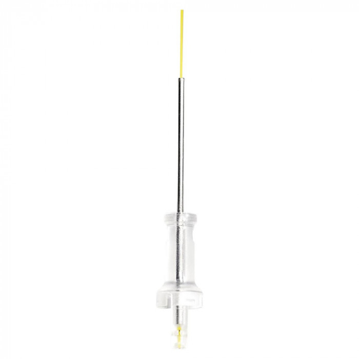 EMBOUTS FIBRE OPTIQUE 320MIC SIROLASER SIRONA EMBOUTS FIBRE OPTIQUE 320MIC SIROLASER SIRONA