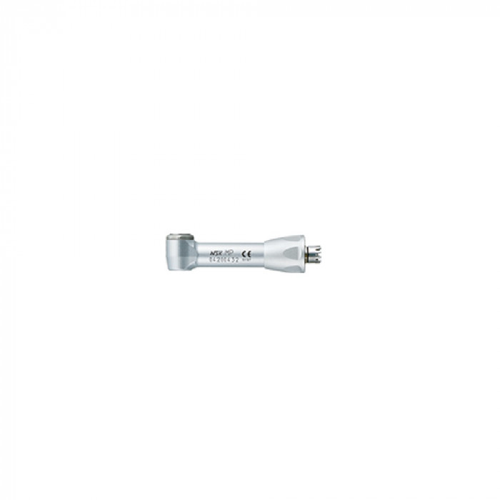 Tête Endo MP-Y C547 Tête Endo MP-Y C547