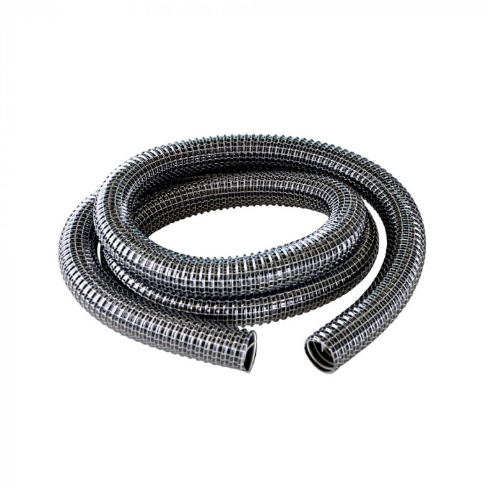 TUYAU ASPI 38MM INT PVC LE METRE 15-0823 RENFERT TUYAU ASPI 38MM INT PVC LE METRE 15-0823 RENFERT