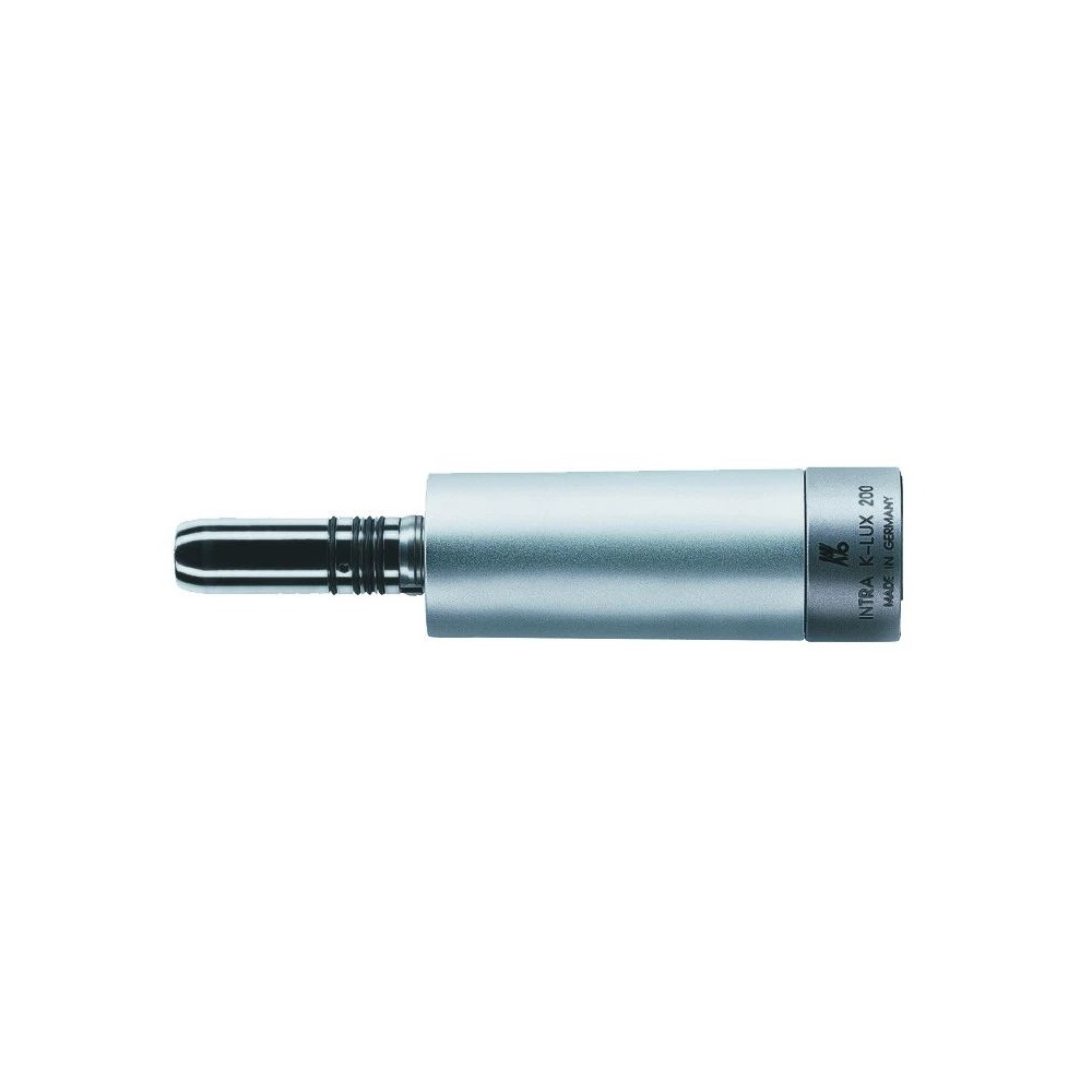 Micromoteur INTRAmatic LUX K200 