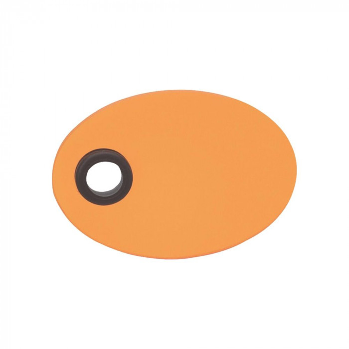 ECRAN DE PROTECTION POUR LAMPE MINI LED SATELEC ECRAN DE PROTECTION POUR LAMPE MINI LED SATELEC