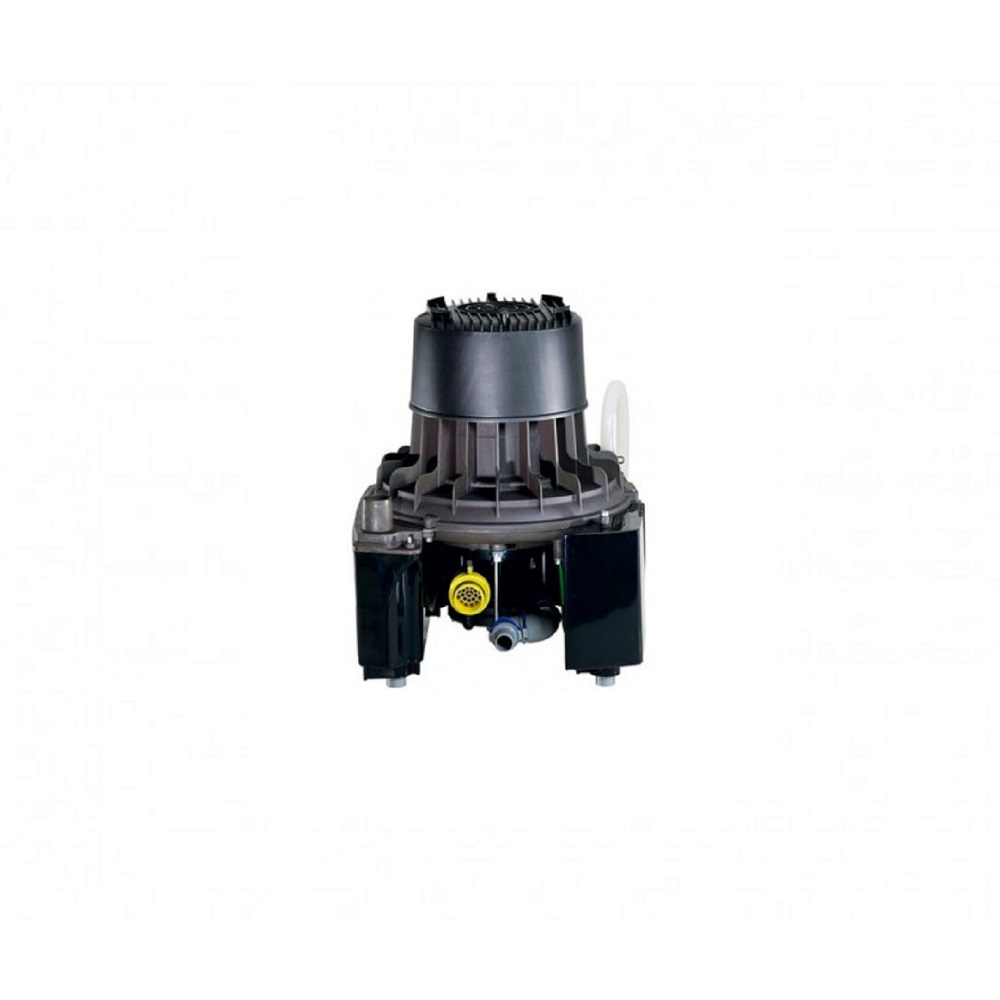Moteur D'aspiration Vs300s Non Connecté  