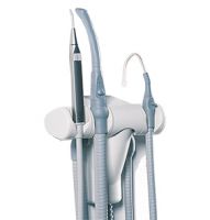 SUPPORT ASPIRATION CONFORT SGFK 7604G01 DURR SUPPORT ASPIRATION CONFORT SGFK 7604G01 DURR