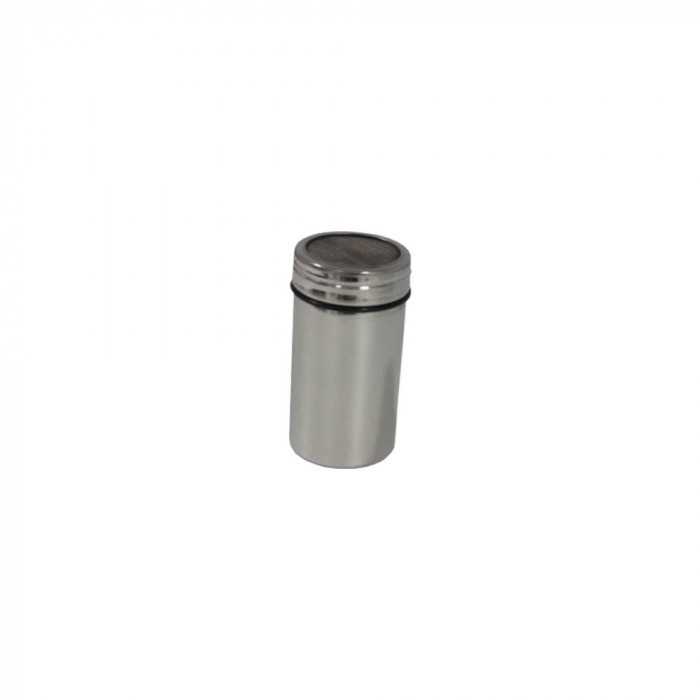 Becher Inox Becher Inox