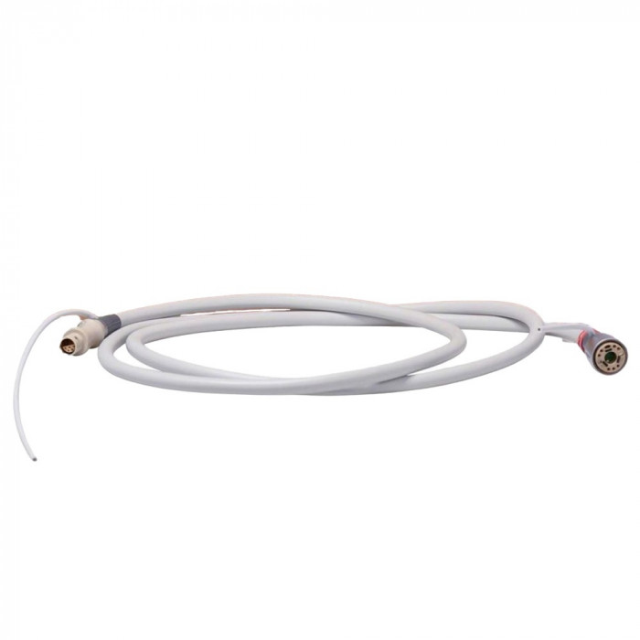 CORDON MOTEUR STER INTRASURG 300 10012651 KAVO CORDON MOTEUR STER INTRASURG 300 10012651 KAVO