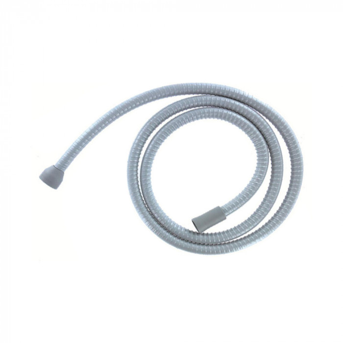 TUYAU P A SALIVE GRIS SUPPORT CONFORT 145CM DURR TUYAU P A SALIVE GRIS SUPPORT CONFORT 145CM DURR