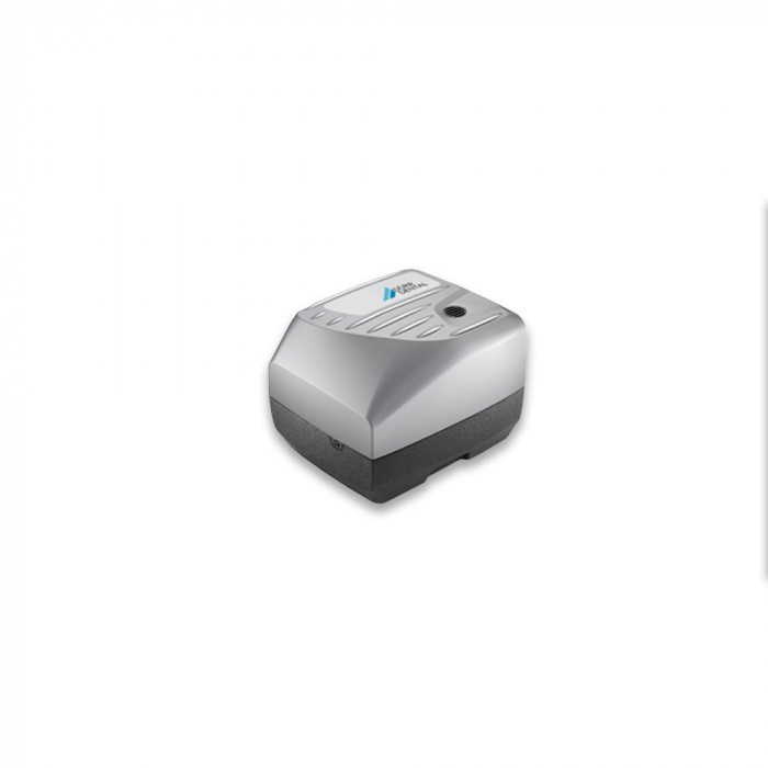 BOITIER INSONORISATION V300S/VS300S/VSA300S DURR BOITIER INSONORISATION V300S/VS300S/VSA300S DURR