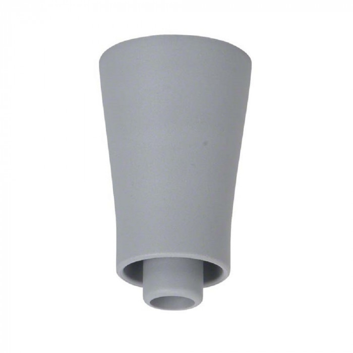 ADAPTATEUR PAM GRIS PAS POUR TUYAU KAVO DURR ADAPTATEUR PAM GRIS PAS POUR TUYAU KAVO DURR