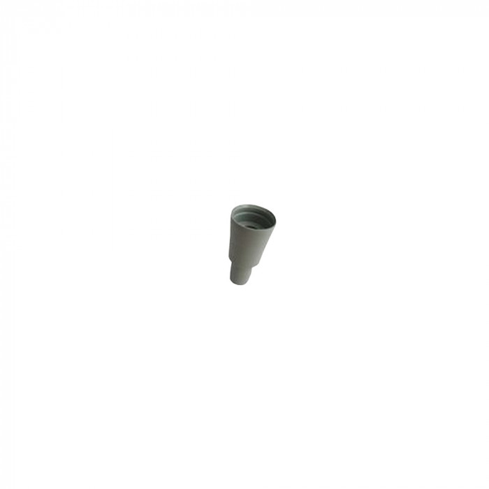 Adaptateur PAM Aspiration Chir Tuyau ADEC Adaptateur PAM Aspiration Chir Tuyau ADEC