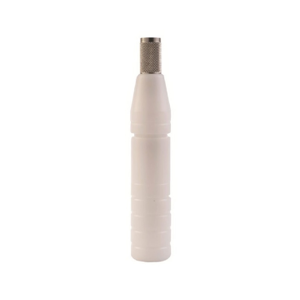 Smart Cleaner spray pour turbine 