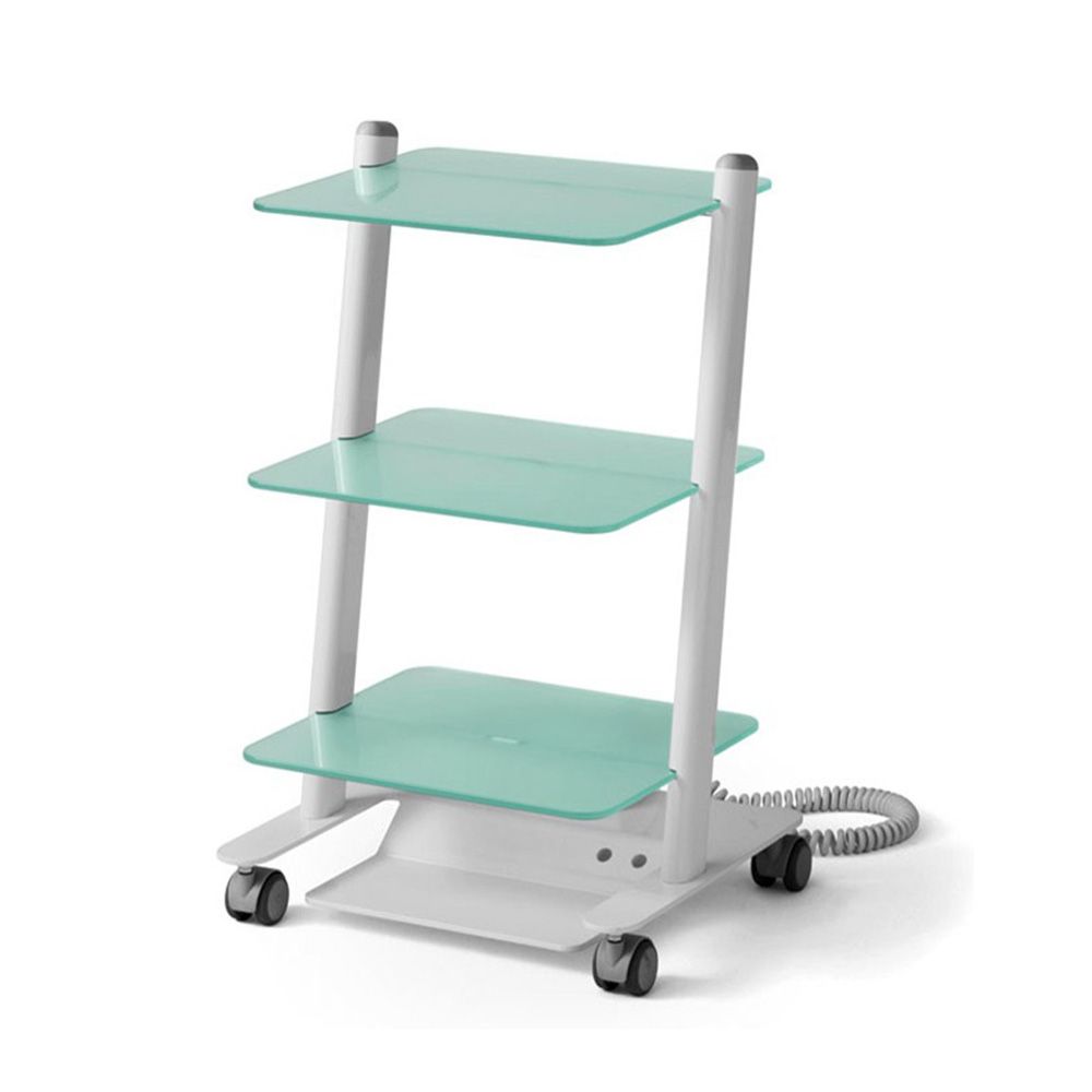 Chariot médical C3RV