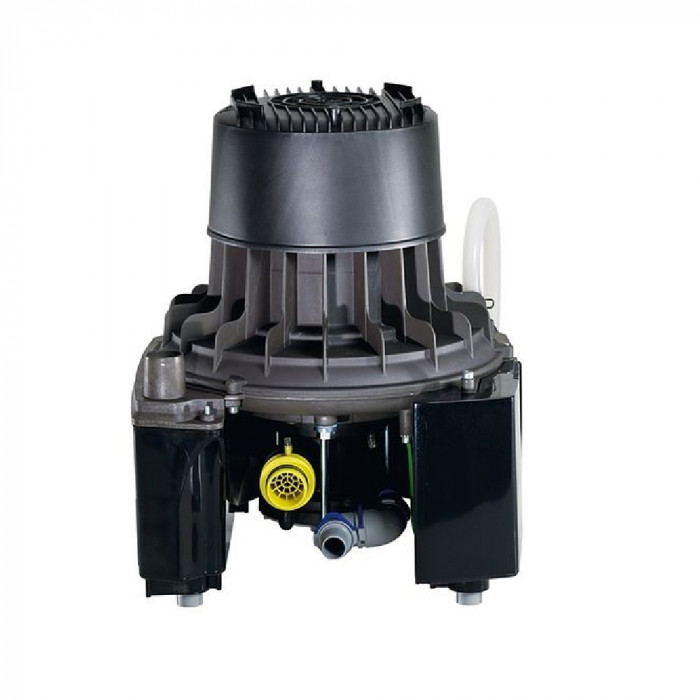 Récupérateur amalgame CA-4 7805-100-50 Récupérateur amalgame CA-4 7805-100-50