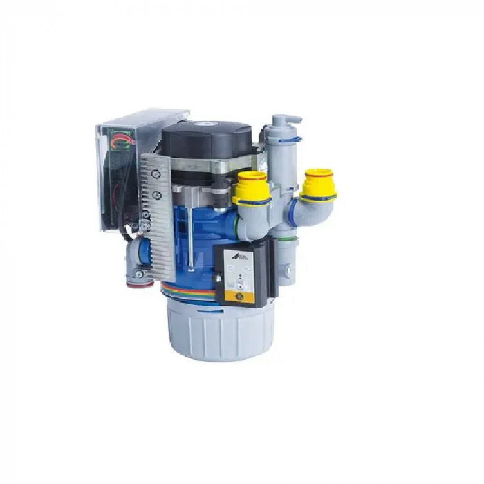 EQUERRE DE FIXATION PR RECUPERATEUR CA1 DURR EQUERRE DE FIXATION PR RECUPERATEUR CA1 DURR
