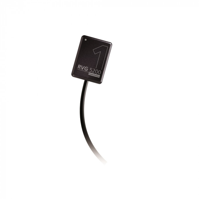CAPTEUR CS5200 TAILLE 1 CARESTREAM CAPTEUR CS5200 TAILLE 1 CARESTREAM