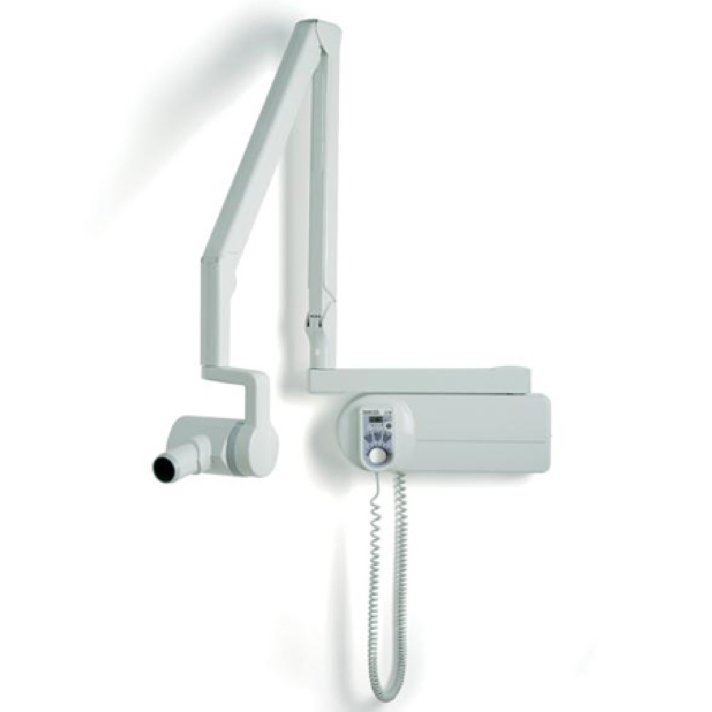 Radio CS2200 rallonge 205 cm       