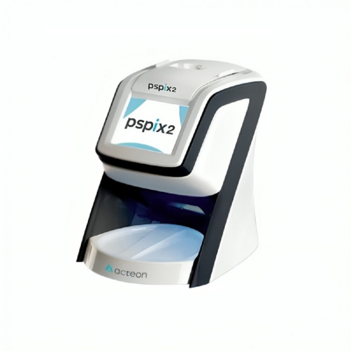 Scanner PSPIX-2 pour Windows Scanner PSPIX-2 pour Windows