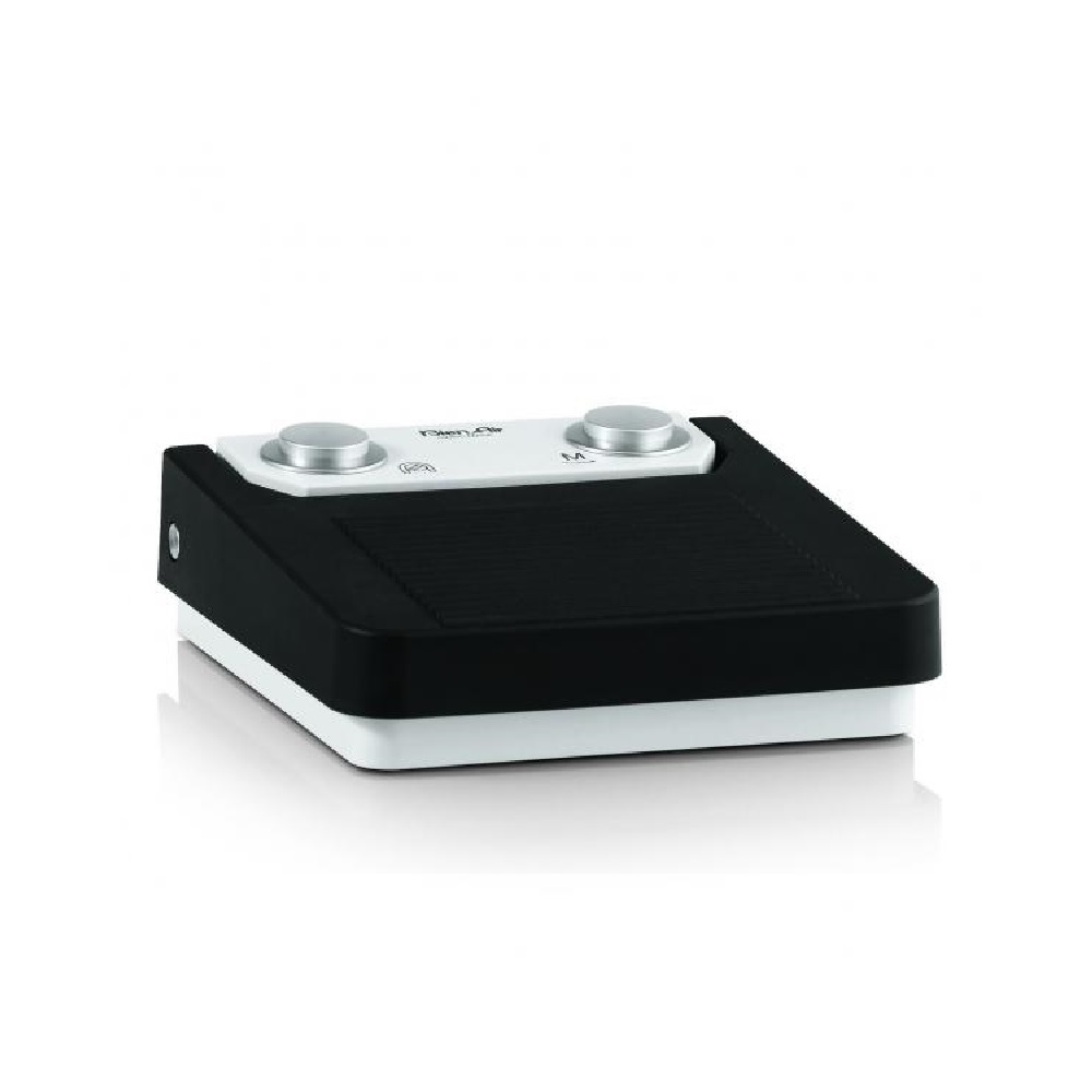 PEDALE ETANCHE CHIROPRO 980   1600281-001 BIEN-AIR