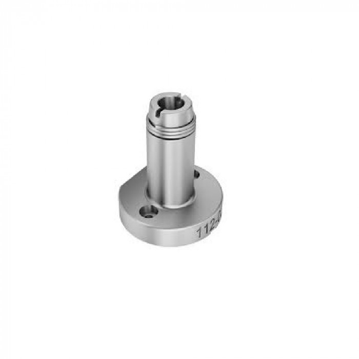 ADAPTATEUR DAC TETE CA KAVO BIEN AIR ADAPTATEUR DAC TETE CA KAVO BIEN AIR