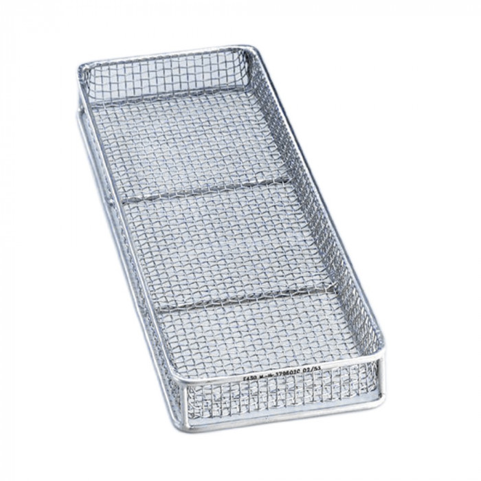 Panier A Mailles 5mm E-430/1 Panier A Mailles 5mm E-430/1