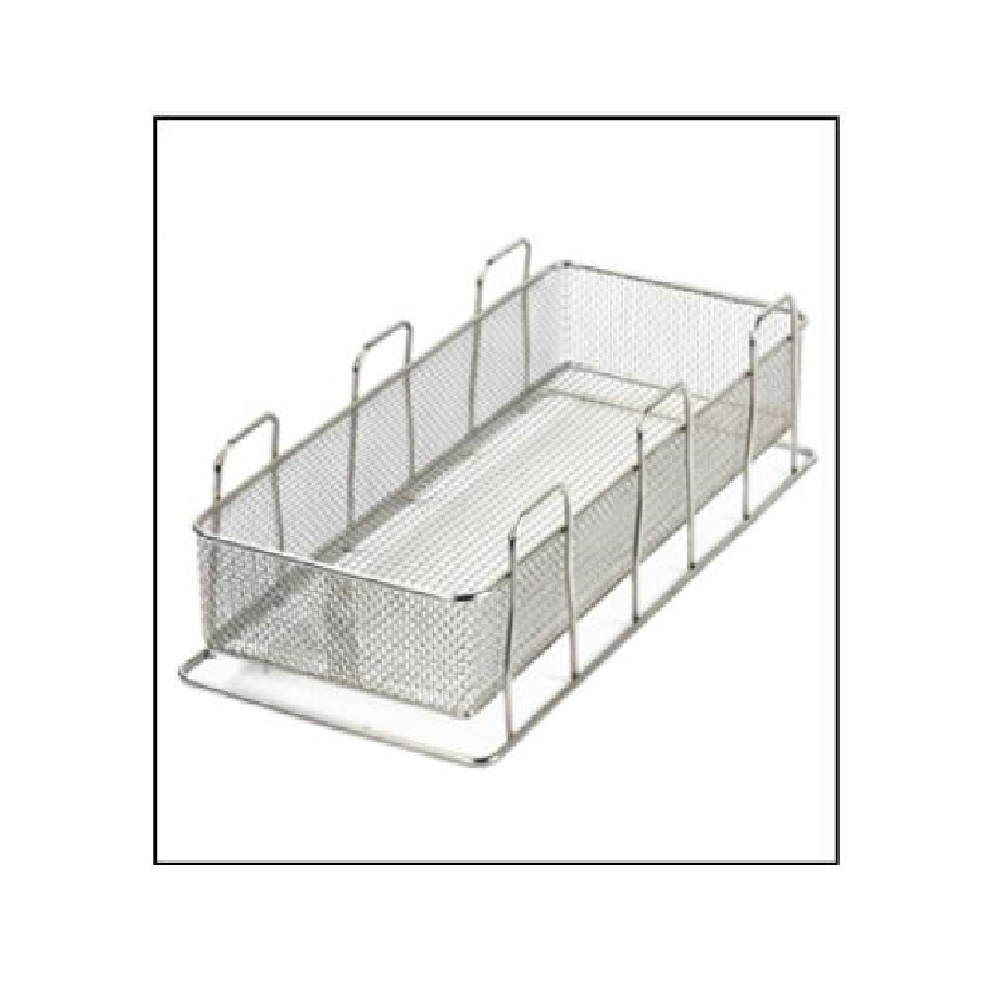 Panier de lavage FLEX 3