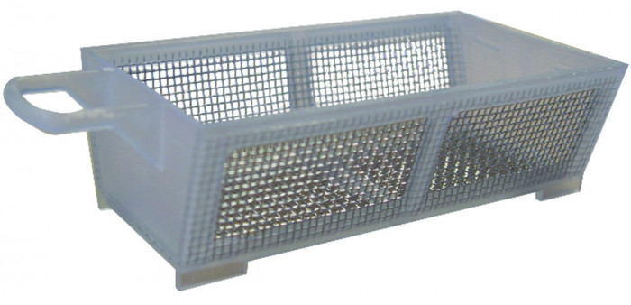 FILTRE RECUPERATEUR VANNE CRACHOIR STERN METASYS FILTRE RECUPERATEUR VANNE CRACHOIR STERN METASYS