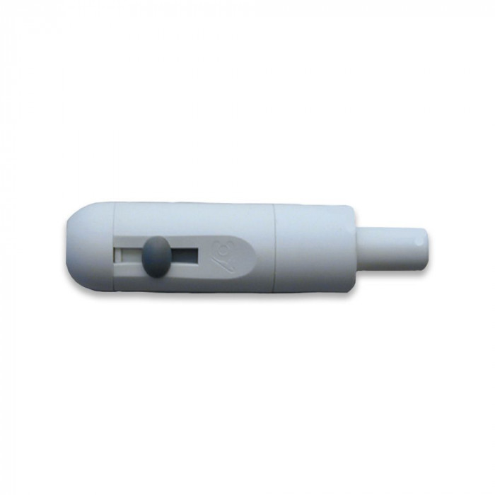 EMBOUTS ET RACCORD BLANC EMBOUTS ET RACCORD BLANC