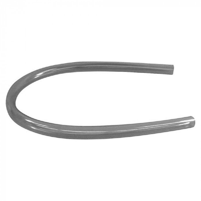 TUYAU DE VIDANGE UC100 UC300 REF UC355 COLTENE TUYAU DE VIDANGE UC100 UC300 REF UC355 COLTENE