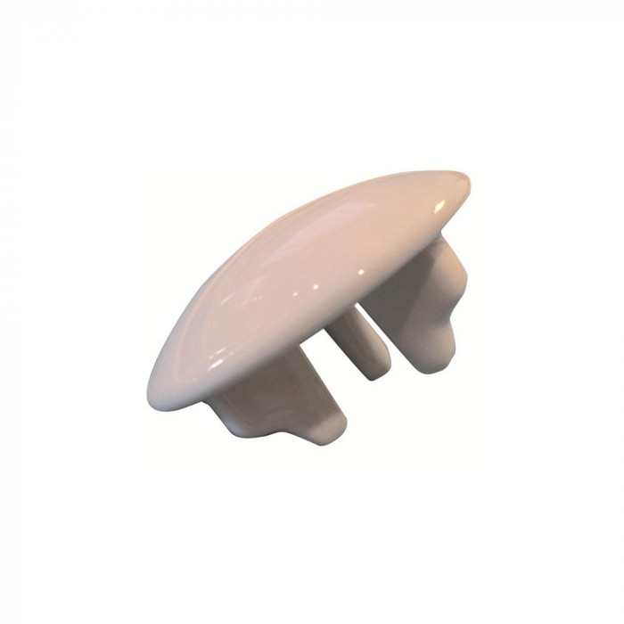 CHAPEAU TRAPPE OR PORCELAINE 1060 REF 2026062 KAVO CHAPEAU TRAPPE OR PORCELAINE 1060 REF 2026062 KAVO