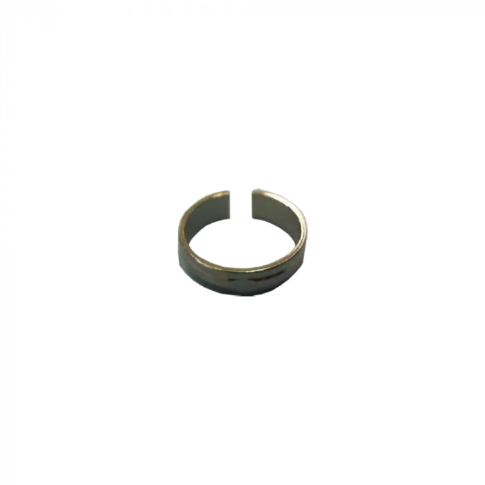 Bague accrochage nez moteur 011-60-62 Bague accrochage nez moteur 011-60-62