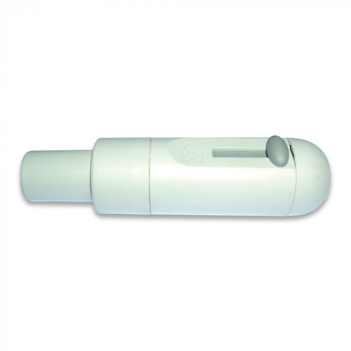 EMBOUTS ET RACCORD BLANC EMBOUTS ET RACCORD BLANC