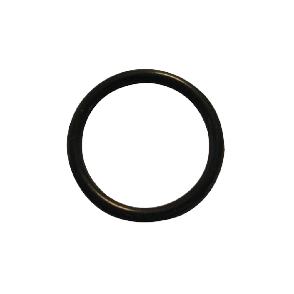 JOINT RACCORD 6 TROUS UNIFIX TURBINE LUM  BIEN AIR