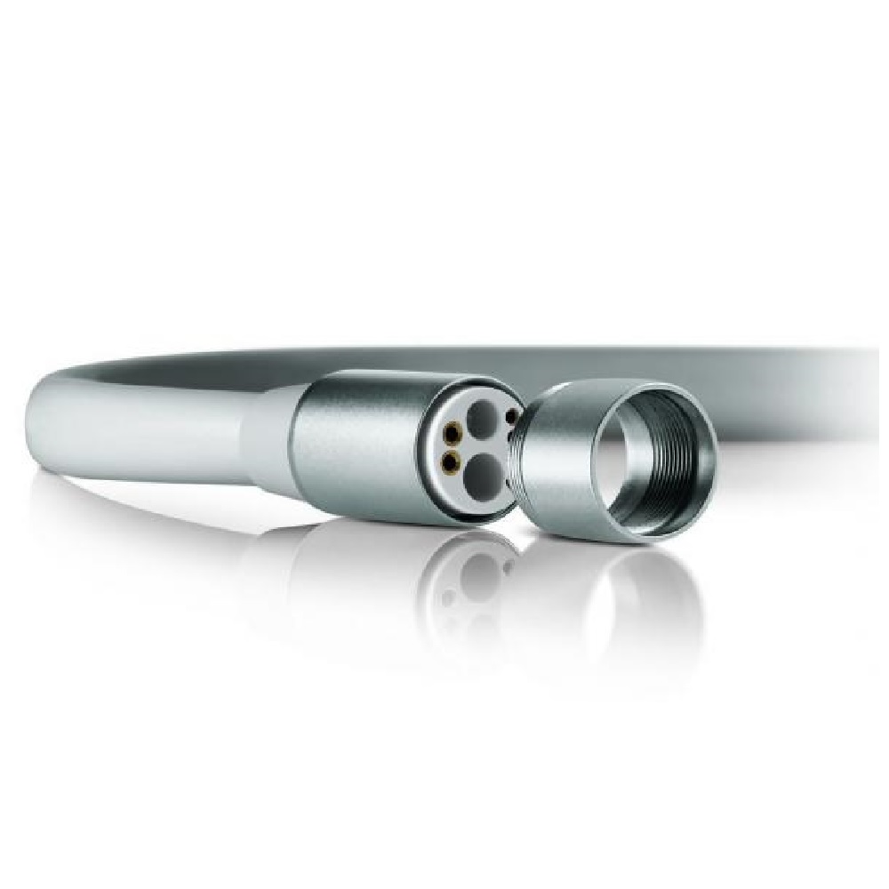 CORDON TURBINE GRIS 4VLM MC3 1600097-001  BIEN AIR