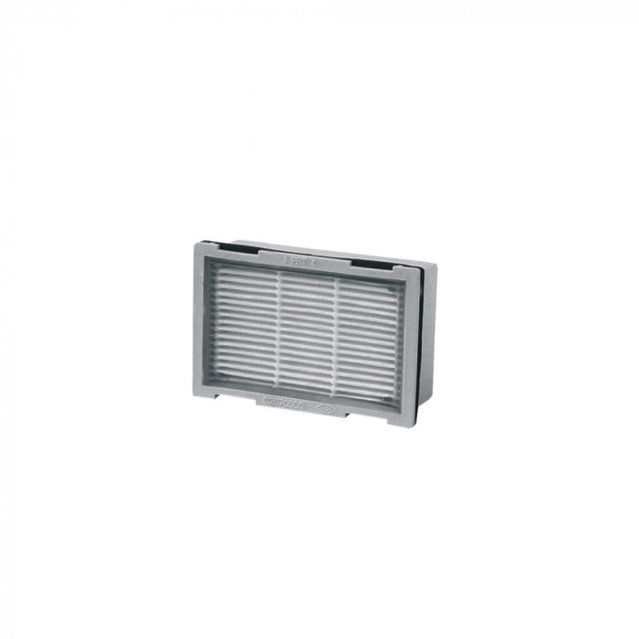Filtre Aspiration Pour Assistina Plus Filtre Aspiration Pour Assistina Plus