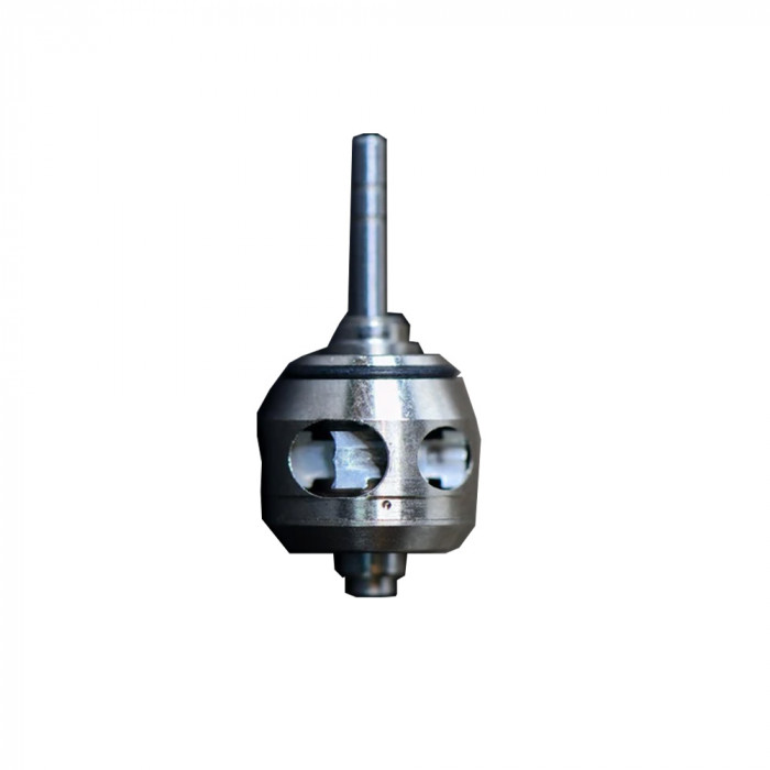 Rotor Mini Bp Pr Phatelus II NCH-MU03 Rotor Mini Bp Pr Phatelus II NCH-MU03