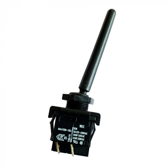 INTERRUPTEUR EDI TS2000 TS90 409005 FARO INTERRUPTEUR EDI TS2000 TS90 409005 FARO