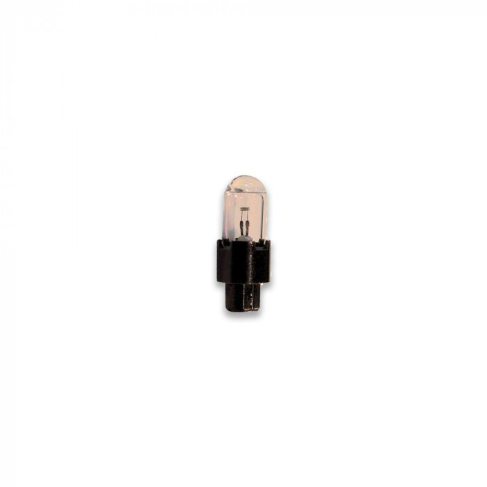 AMPOULE DETARTREUR AMPOULE DETARTREUR