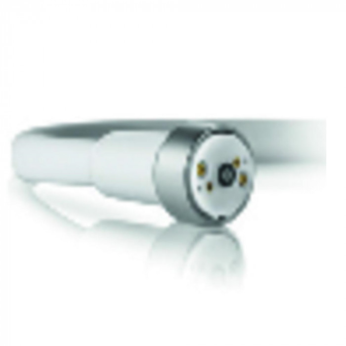 CORDON MOTEUR MC2 GRIS LUMIERE 1600120001 BIEN AIR CORDON MOTEUR MC2 GRIS LUMIERE 1600120001 BIEN AIR